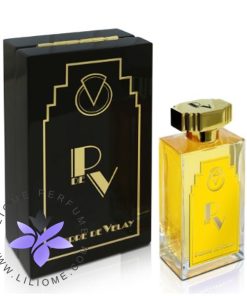 عطر ادکلن روژا داو پیر د ویلی شماره 25-Roja Dove Pierre de Velay No. 25