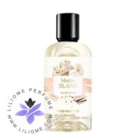 عطر ادکلن ایو روشه متین بلان-Yves Rocher Matin Blanc