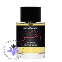 عطر ادکلن فردریک مال د مون-Frederic Malle The Moon