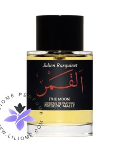 عطر ادکلن فردریک مال د مون-Frederic Malle The Moon