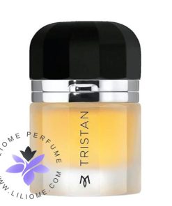 عطر ادکلن رامون مونگال تریستان-Ramon Monegal Tristan