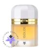 عطر ادکلن رامون مونگال ایزولده-Ramon Monegal Isolde