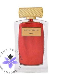 عطر ادکلن دیوید یورمن انویل-David Yurman Anvil