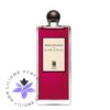 عطر ادکلن سرج لوتنس لا فیل د برلین-Serge Lutens La Fille de Berlin