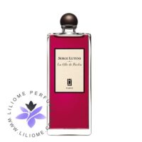 عطر ادکلن سرج لوتنس لا فیل د برلین-Serge Lutens La Fille de Berlin