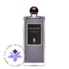 عطر ادکلن سرج لوتنس لا رلیجیوس-Serge Lutens La Religieuse