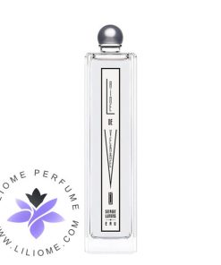 عطر ادکلن سرج لوتنس لین د ور | Serge Lutens Laine de Verre