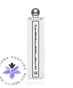 عطر ادکلن سرج لوتنس لئو فروید-Serge Lutens L'Eau Froide