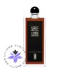 عطر ادکلن سرج لوتنس لا کوچ دو دیابل-Serge Lutens La Couche du Diable