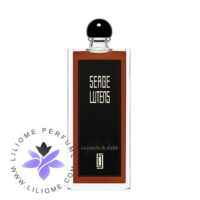 عطر ادکلن سرج لوتنس لا کوچ دو دیابل-Serge Lutens La Couche du Diable