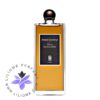 عطر ادکلن سرج لوتنس ماسکس کوبلای کان-Serge Lutens Muscs Koublai Khan