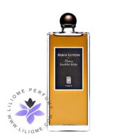 عطر ادکلن سرج لوتنس ماسکس کوبلای کان-Serge Lutens Muscs Koublai Khan