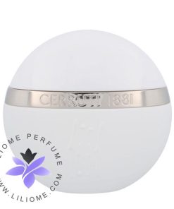 عطر ادکلن چروتی 1881 ادیشن بلانچ زنانه-Cerruti 1881 Edition Blanche