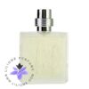عطر ادکلن چروتی 1881 مردانه-Cerruti 1881 Men