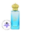 عطر ادکلن جویسی کوتور بای بای بلوز-Juicy Couture Bye Bye Blues