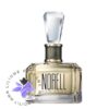 عطر ادکلن نورل نیویورک-Norell New York