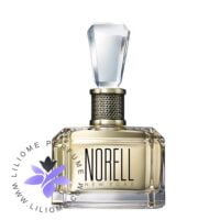 عطر ادکلن نورل نیویورک-Norell New York