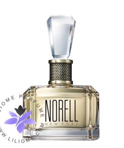 عطر ادکلن نورل نیویورک-Norell New York