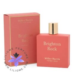 عطر ادکلن میلر هریس برایتون راک-Miller Harris Brighton Rock