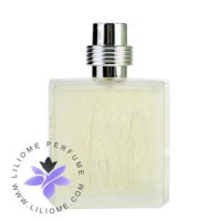 عطر ادکلن چروتی 1881 مردانه-Cerruti 1881 Men