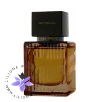 عطر ادکلن اجمل پچولی-Ajmal Patchouli