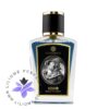 عطر ادکلن زولوجیست اسکوئید-Zoologist Squid