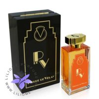 عطر ادکلن روژا داو پیر د ویلی شماره 11-Roja Dove Pierre de Velay No. 11