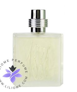 عطر ادکلن چروتی 1881 مردانه-Cerruti 1881 Men