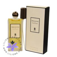 عطر ادکلن سرج لوتنس جوکس د پو-Serge Lutens Jeux de Peau