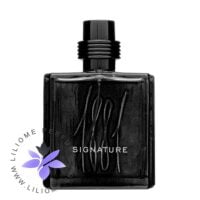 عطر ادکلن چروتی 1881 سیگنچر-Cerruti 1881 Signature