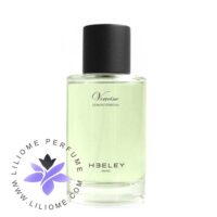 عطر ادکلن جیمز هیلی وروین-James Heeley Verveine