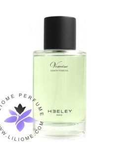 عطر ادکلن جیمز هیلی وروین-James Heeley Verveine