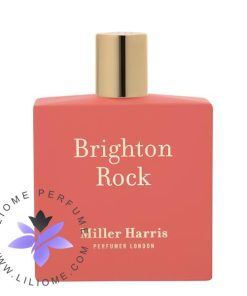 عطر ادکلن میلر هریس برایتون راک-Miller Harris Brighton Rock