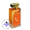 عطر ادکلن روژا داو پیر د ویلی شماره 11-Roja Dove Pierre de Velay No. 11