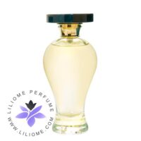 عطر ادکلن لوبین کیسمت-Lubin Kismet