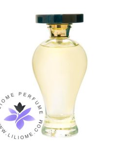 عطر ادکلن لوبین کیسمت-Lubin Kismet