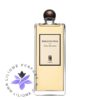 عطر ادکلن سرج لوتنس جوکس د پو-Serge Lutens Jeux de Peau