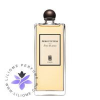 عطر ادکلن سرج لوتنس جوکس د پو-Serge Lutens Jeux de Peau