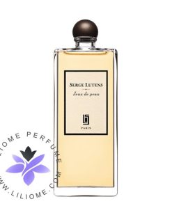 عطر ادکلن سرج لوتنس جوکس د پو-Serge Lutens Jeux de Peau