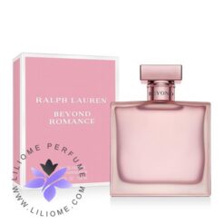 عطر ادکلن رالف لورن بیاند رومنس-Ralph Lauren Beyond Romance