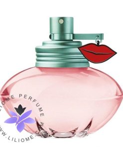 عطر ادکلن شکیرا اس اسمایل-Shakira S Smile