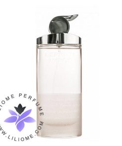 عطر ادکلن چروتی ایمج زنانه-Cerruti Image Woman