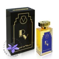 عطر ادکلن روژا داو پیر د ولی شماره 4-Roja Dove Pierre de Velay No. 4