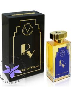 عطر ادکلن روژا داو پیر د ولی شماره 4-Roja Dove Pierre de Velay No. 4
