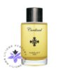عطر ادکلن جیمز هیلی کاردینال-James Heeley Cardinal