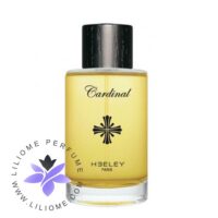 عطر ادکلن جیمز هیلی کاردینال-James Heeley Cardinal