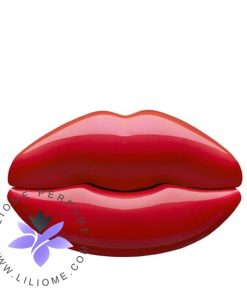 عطر ادکلن کی کی دابلیو رد لیپس-KKW Fragrance Red Lips