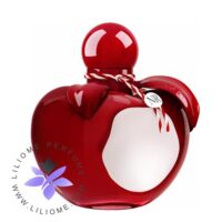 عطر ادکلن نیناریچی نینا رژ-Nina Ricci Nina Rouge