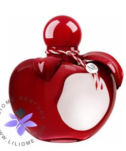عطر ادکلن نیناریچی نینا رژ-Nina Ricci Nina Rouge