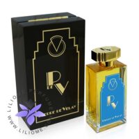 عطر ادکلن روژا داو پیر د ویلی شماره 6-Roja Dove Pierre de Velay No. 6